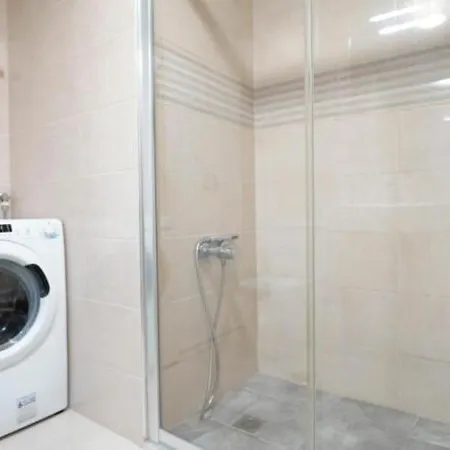Apartment Fantastico A 100m De Canteras